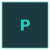position-p