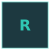 revenue-r