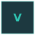 visibility-v